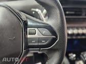 Peugeot 3008 1.2 PureTech GT Line EAT8