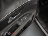 Peugeot 5008 1.5 BlueHDi Active Pack