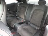 Mercedes-Benz C 250 BlueTEC AMG Line Aut.