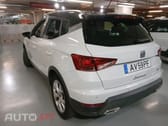 Seat Arona 1.0 TSI FR