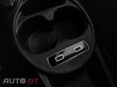 Fiat 500 1.2 Lounge MTA