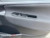 Peugeot 207 1.4 HDi Active