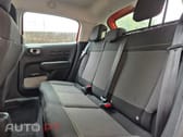 Citroen C3 1.5 BlueHDi Feel