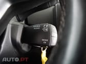 Dacia Duster 1.3 TCe Comfort
