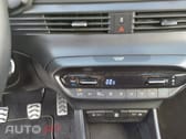 Hyundai Bayon 1.0 T-GDi Premium