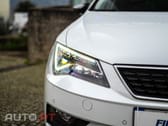 Seat Leon 1.0 EcoTSI Style S/S