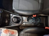 Ford Fiesta 1.0 EcoBoost S&S ACTIVE