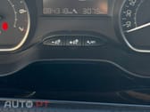 Peugeot 208 1.2 PureTech Style