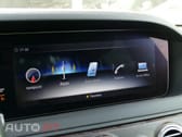 Mercedes-Benz S 400 d 4-Matic