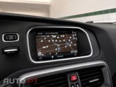 Volvo V40 Cross Country 1.6 D2 Momentum