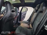 Mercedes-Benz GLA 200 CDi AMG Line Aut.