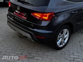 Seat Arona 1.0 TSI FR