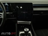 Renault Austral Austral 1.3 Mild Hybrid Techno