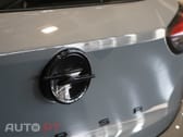 Opel Corsa 1.2 T GS