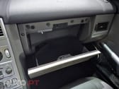 Chrysler Crossfire 3.2 Auto.