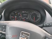 Seat Ibiza Style