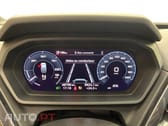 Audi Q4 E-Tron 40 82 kWh Edition One