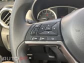 Nissan Micra 1.0 IG-T Acenta