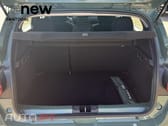 Dacia Sandero 1.0 Stepway Extreme