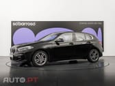 BMW 118 i Pack Desportivo M Auto