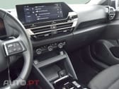 Citroen C4 1.2 Hybrid Plus e-DSC6