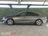 Peugeot 508 1.6 Hybrid Allure Pack e-EAT8