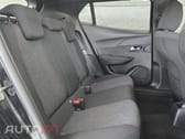 Peugeot 2008 1.2 PureTech Style