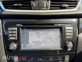 Nissan Qashqai 1.2 DIG-T N-Connecta 18