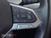 Volkswagen Golf 1.0 TSI Life