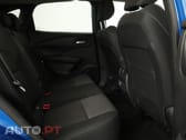 Nissan Qashqai Qashqai 1.5 e-Power N-Connecta