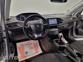Peugeot 308 SW 1.5 BLUEHDI STYLE