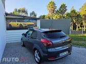 Kia Ceed 1.6 CRDi 115 Spirit