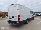Iveco Daily 35s17