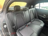 Mercedes-Benz A 250 e Style Plus Hibride Plug-In