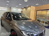Fiat Tipo 1.3 M-Jet Easy