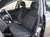 Volkswagen Golf 1.6 TDI Confortline