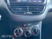 Peugeot 208 1.5 BlueHDi Active