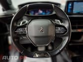 Peugeot 2008 1.2 PureTech GT EAT8