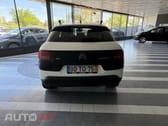 Citroen C4 Cactus 1.6 BlueHDi Shine