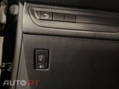 Peugeot 2008 1.2 PureTech Style