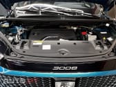 Peugeot 3008 Hybrid 145 e-DSC6 GT