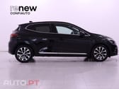 Renault Clio CLIO 5 TECHNO TCE 90
