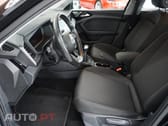 Audi A1 25 TFSI Advanced