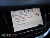 Opel Astra 1.6 CDTI Edition S/S
