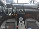 Mercedes-Benz A 250 e Progressive