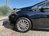 Peugeot 208 1.2 PureTech Style