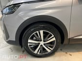 Peugeot 3008 1.2 PureTech Allure Pack EAT8