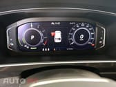 Volkswagen Tiguan 1.4 TSI eHybrid Conceptline DSG