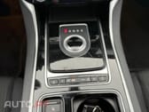 Jaguar XF 2.0 D Pure Aut.