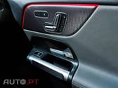 Mercedes-Benz EQB 350 4Matic AMG Line